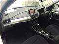 2012 BMW X1
