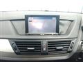 2012 BMW X1