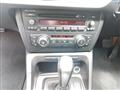 2012 BMW X1