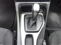2012 BMW X1