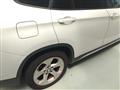 2012 BMW X1