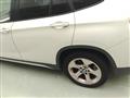 2012 BMW X1