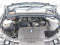 2012 BMW X1
