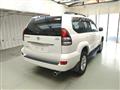 2007 Toyota Land Cruiser Prado