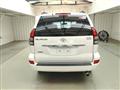 2007 Toyota Land Cruiser Prado