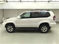 2007 Toyota Land Cruiser Prado