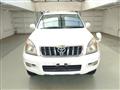 2007 Toyota Land Cruiser Prado