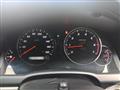 2007 Toyota Land Cruiser Prado