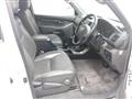 2007 Toyota Land Cruiser Prado
