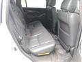 2007 Toyota Land Cruiser Prado