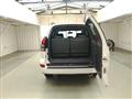 2007 Toyota Land Cruiser Prado