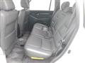 2007 Toyota Land Cruiser Prado