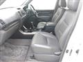 2007 Toyota Land Cruiser Prado
