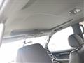 2007 Toyota Land Cruiser Prado
