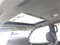 2007 Toyota Land Cruiser Prado