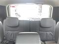 2007 Toyota Land Cruiser Prado