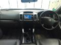 2007 Toyota Land Cruiser Prado