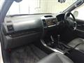 2007 Toyota Land Cruiser Prado