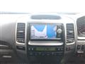 2007 Toyota Land Cruiser Prado