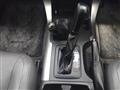 2007 Toyota Land Cruiser Prado