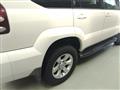 2007 Toyota Land Cruiser Prado