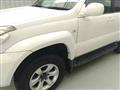 2007 Toyota Land Cruiser Prado