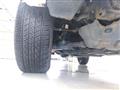 2007 Toyota Land Cruiser Prado