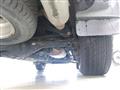 2007 Toyota Land Cruiser Prado