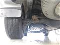 2007 Toyota Land Cruiser Prado