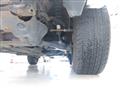 2007 Toyota Land Cruiser Prado