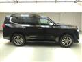 2023 Toyota Land Cruiser