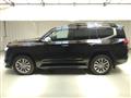 2023 Toyota Land Cruiser