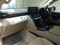 2023 Toyota Land Cruiser