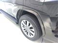 2023 Toyota Land Cruiser