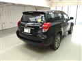 2013 Toyota Vanguard