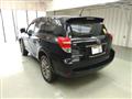 2013 Toyota Vanguard