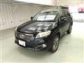 2013 Toyota Vanguard