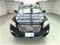 2013 Toyota Vanguard