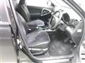 2013 Toyota Vanguard
