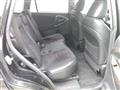 2013 Toyota Vanguard