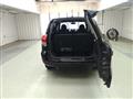 2013 Toyota Vanguard