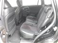 2013 Toyota Vanguard