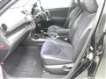 2013 Toyota Vanguard