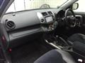 2013 Toyota Vanguard