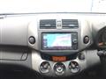 2013 Toyota Vanguard