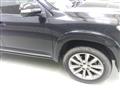 2013 Toyota Vanguard