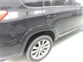 2013 Toyota Vanguard