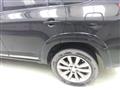 2013 Toyota Vanguard
