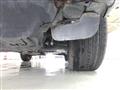 2013 Toyota Vanguard
