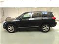 2011 Toyota Vanguard